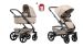 Joolz Geo2 Quadro Complete Set