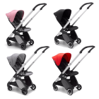 Bugaboo Cameleon3 PLUS Compleet (Mix & Match your model)