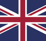 Easywalker Union Jack