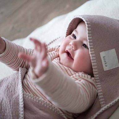 Koeka assortiment Koeka assortiment