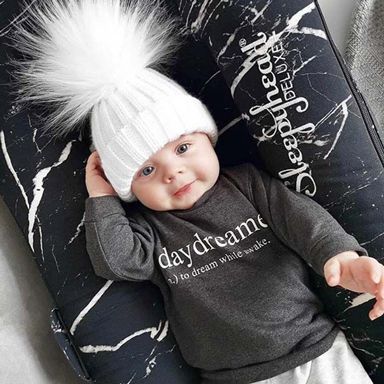 babynestjes Sleepyhead Deluxe babynestjes